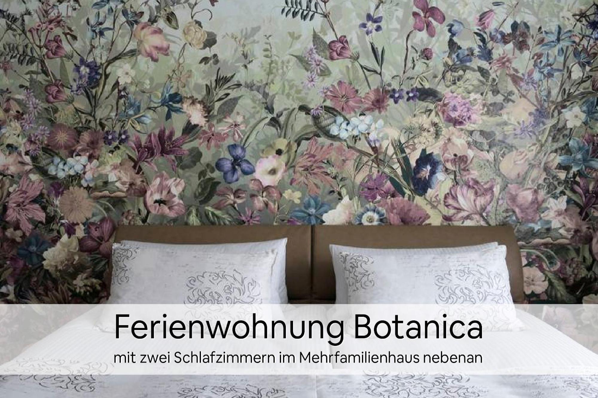 Haus Repin, Oberhof, Historische Villa Am Rennsteig, Thueringer Wald 외부 사진